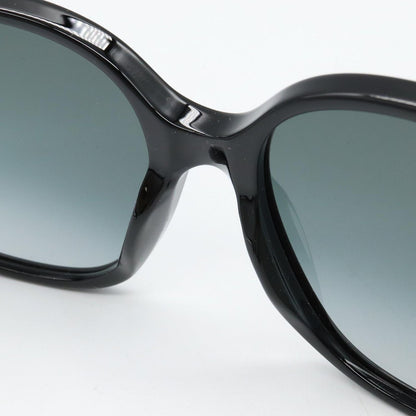 Gucci Sunglass Es 0092s 001 Black Other Sunglass Es Unisex New