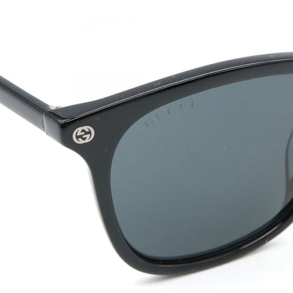 Gucci Sunglass Es 0154sa 001 Gray Other Sunglass Es Unisex New