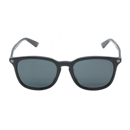 Gucci Sunglass Es 0154sa 001 Gray Other Sunglass Es Unisex New