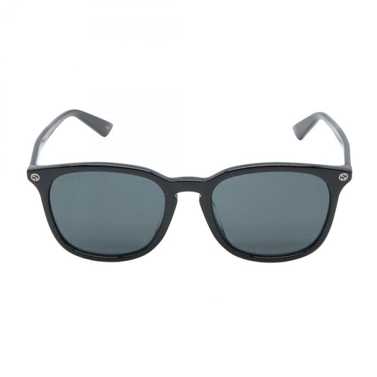 Gucci Sunglasses 0154sa 001 Black Other Sunglasses Unisex New