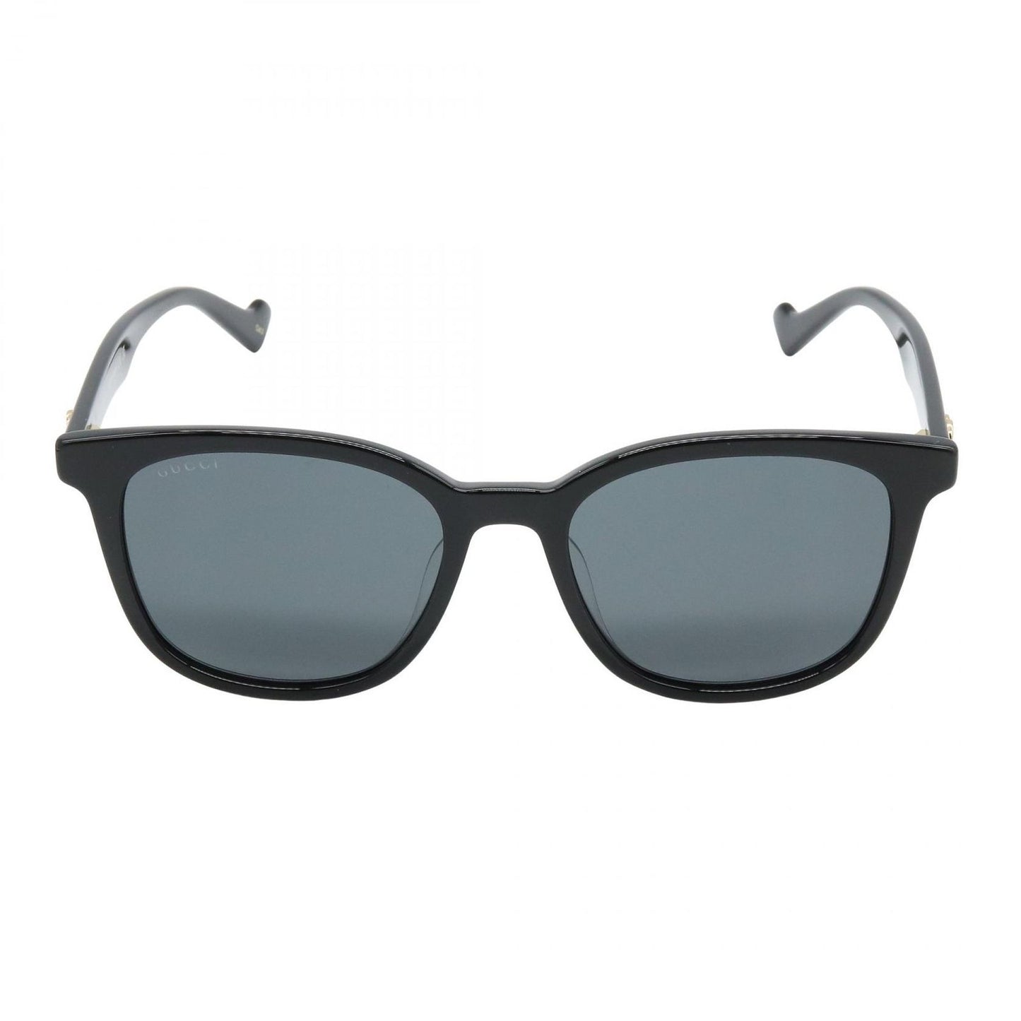 Gucci Sunglass Es 1001sk 001 Black Other Sunglass Es Unisex New