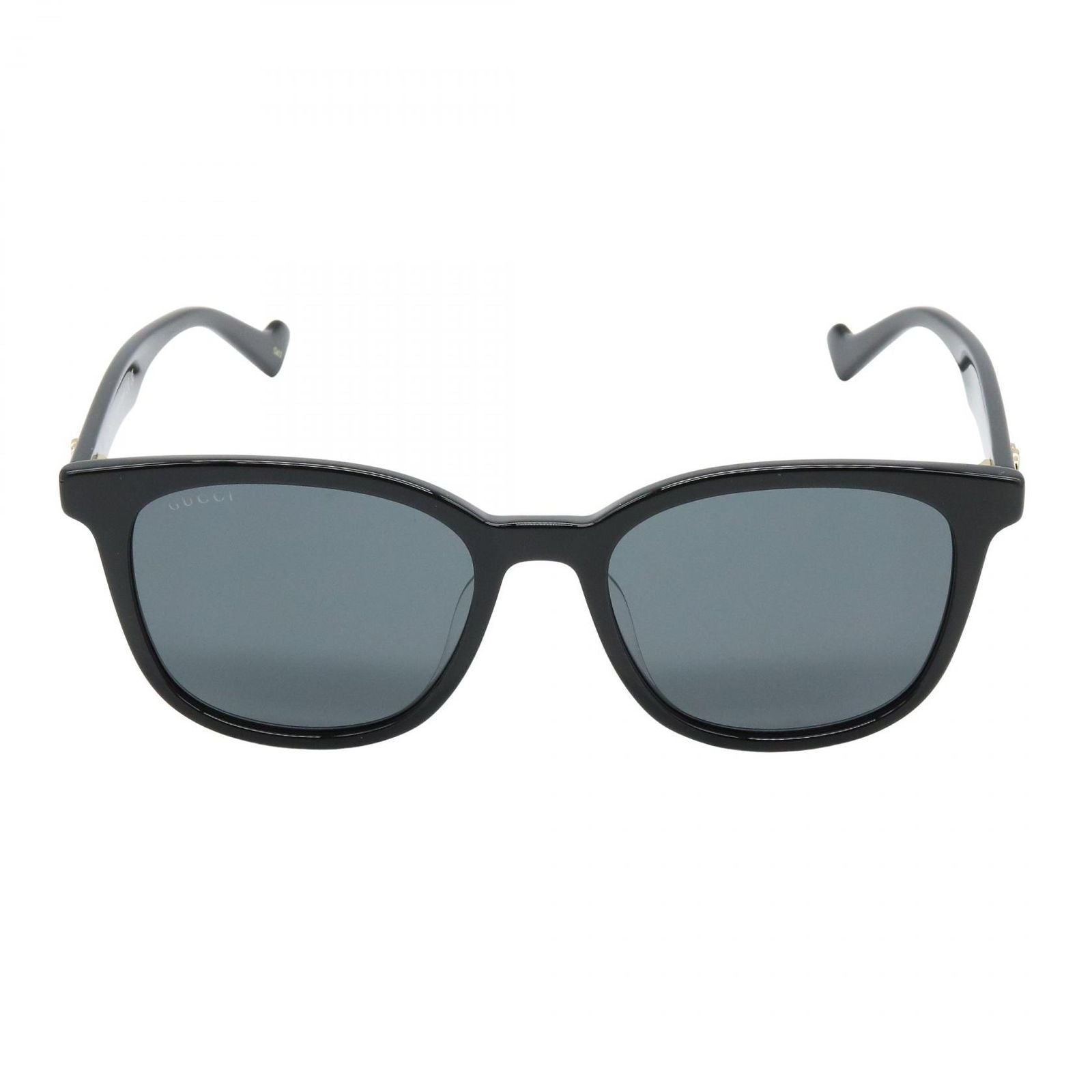 Gucci Sunglass Es 1001sk 001 Black Other Sunglass Es Unisex New