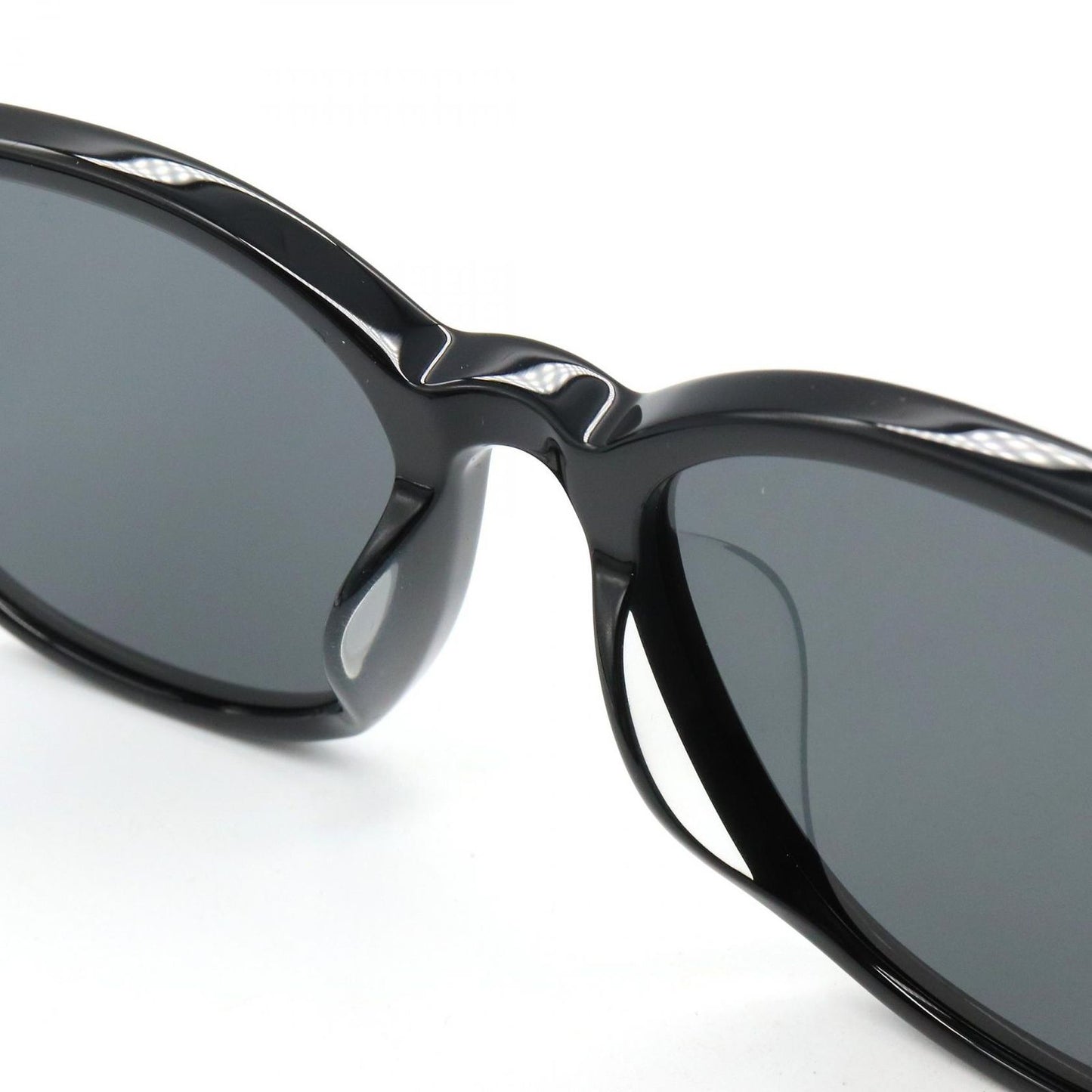 Gucci Sunglass Es 1001sk 001 Black Other Sunglass Es Unisex New