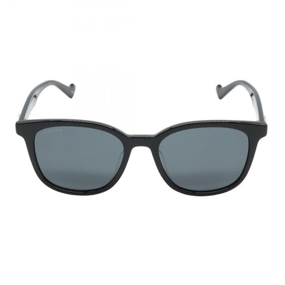 Gucci Sunglass Es 1001sk 001 Black Other Sunglass Es Unisex New