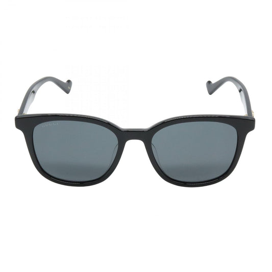 Gucci Sunglass Es 1001sk 001 Black Other Sunglass Es Unisex New