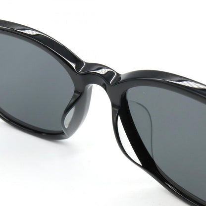 Gucci Sunglass Es 1001sk 001 Black Other Sunglass Es Unisex New
