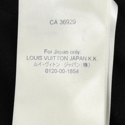 Louis Vuitton Louis Vuitton LV Flower Band Other Jacket Men's a