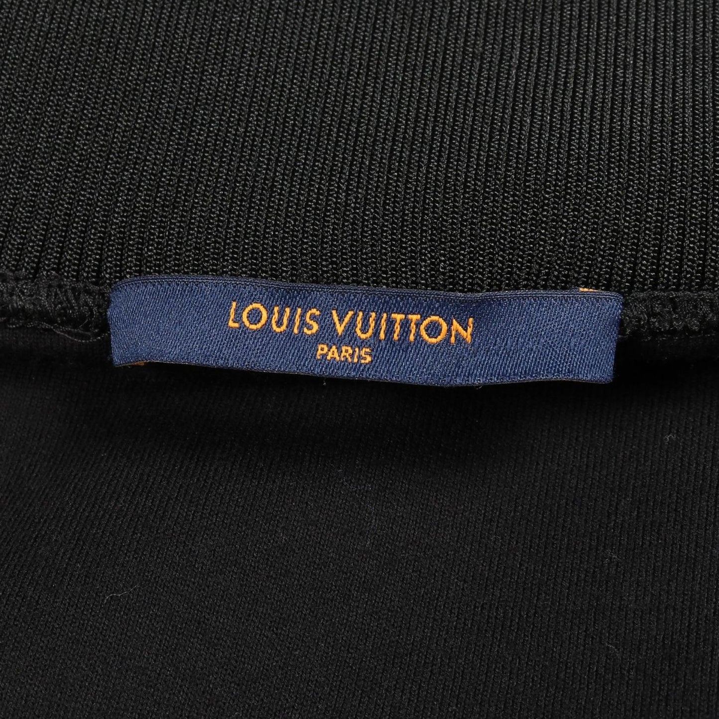 Louis Vuitton Louis Vuitton LV Flower Band Other Jacket Men's a