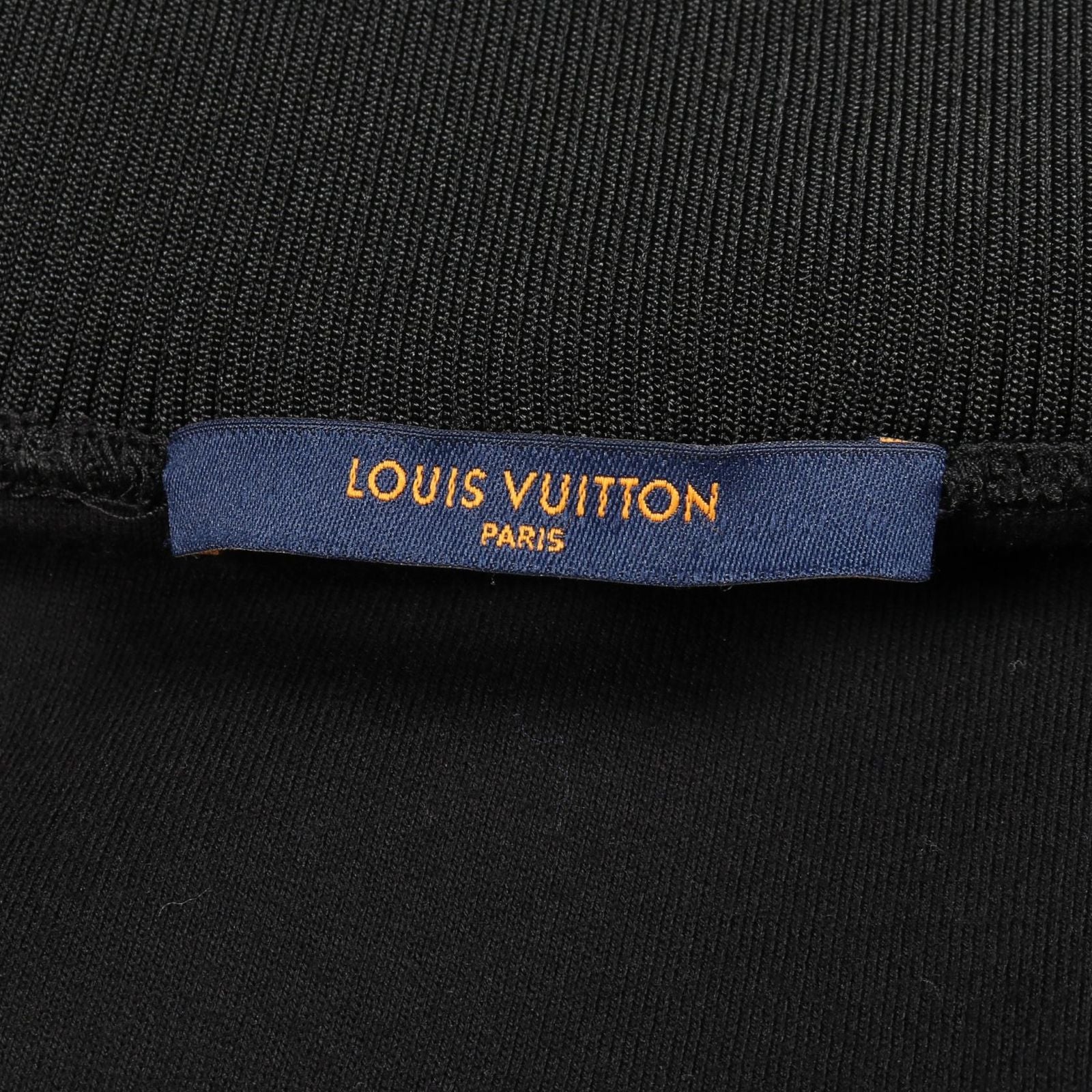 Louis Vuitton Louis Vuitton LV Flower Band Other Jacket Men's a