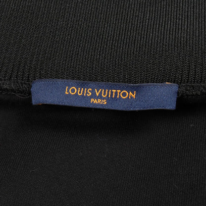 Louis Vuitton Louis Vuitton LV Flower Band Other Jacket Men's a