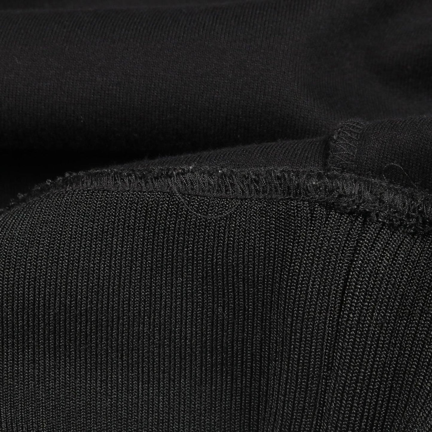 Louis Vuitton Louis Vuitton LV Flower Band Other Jacket Men's a