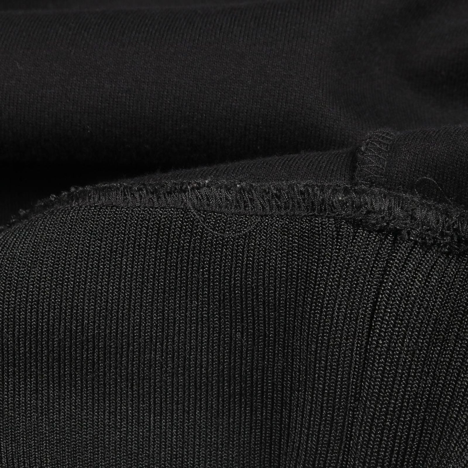 Louis Vuitton Louis Vuitton LV Flower Band Other Jacket Men's a