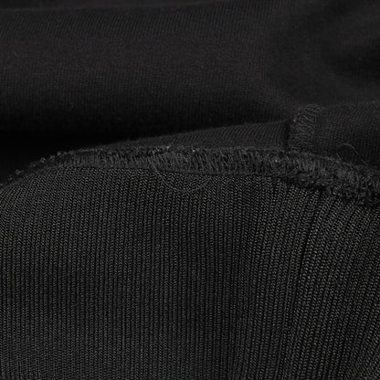 Louis Vuitton Louis Vuitton LV Flower Band Other Jacket Men's a