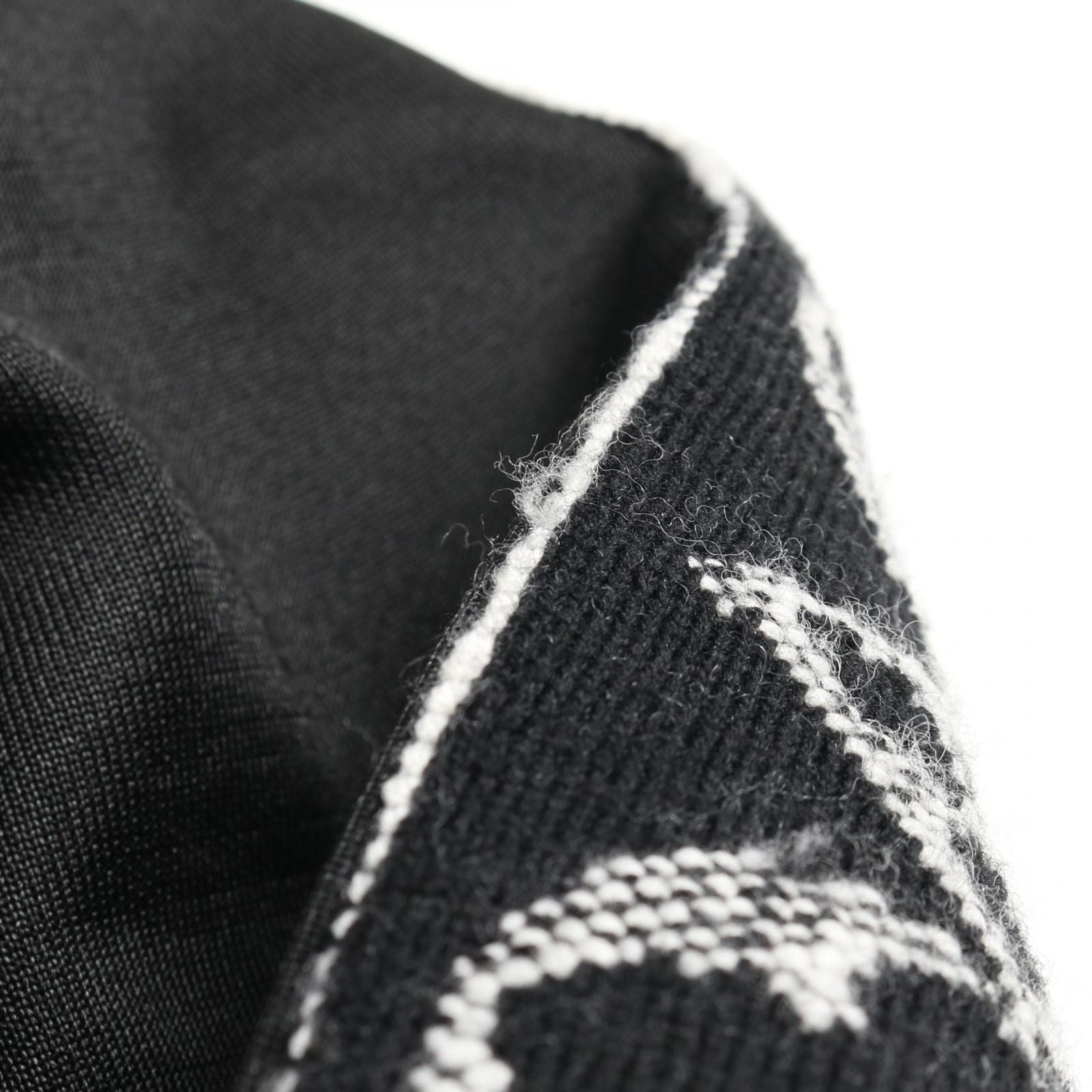 Louis Vuitton Louis Vuitton LV Flower Band Other Jacket Men's a