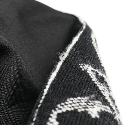 Louis Vuitton Louis Vuitton LV Flower Band Other Jacket Men's a