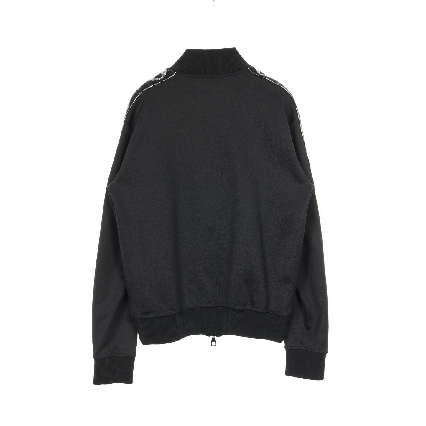 Louis Vuitton Louis Vuitton LV Flower Band Other Jacket Men's a