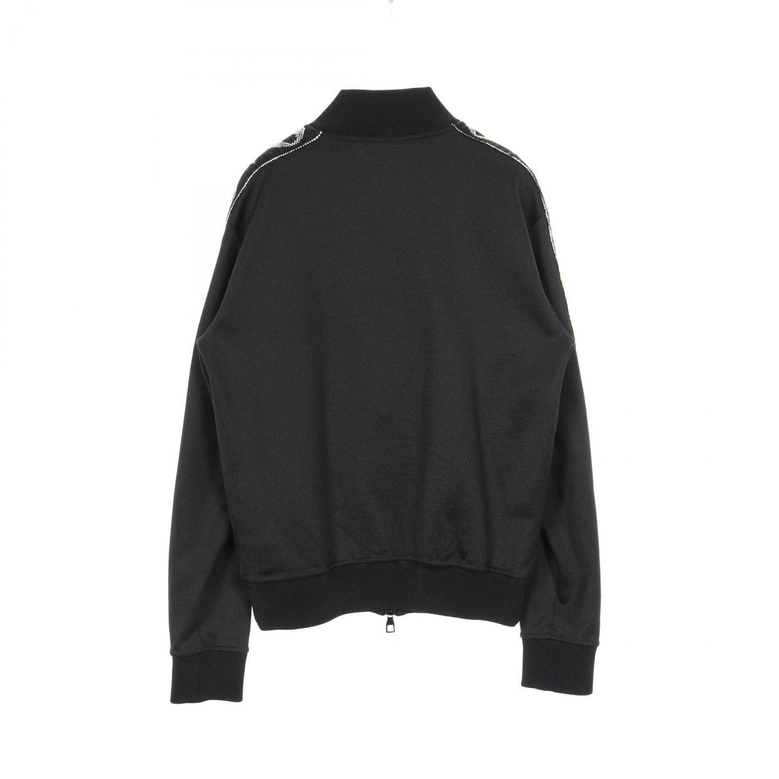 Louis Vuitton Louis Vuitton LV Flower Band Other Jacket Men's a