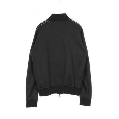 Louis Vuitton Louis Vuitton LV Flower Band Other Jacket Men's a