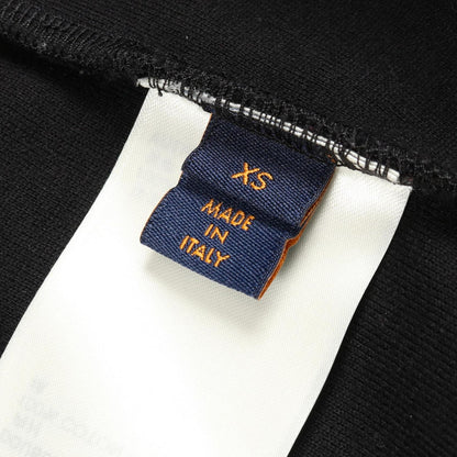 Louis Vuitton Louis Vuitton LV Flower Band Other Jacket Men's a