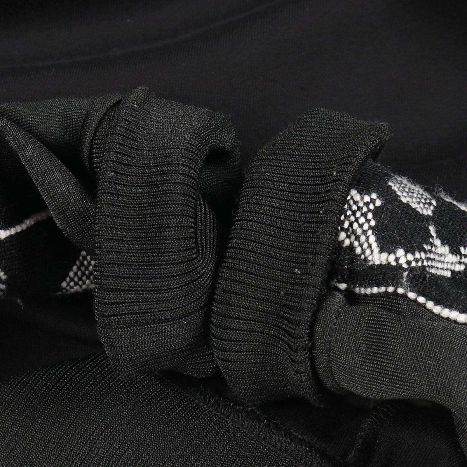 Louis Vuitton Louis Vuitton LV Flower Band Other Jacket Men's a