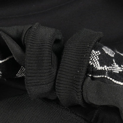 Louis Vuitton Louis Vuitton LV Flower Band Other Jacket Men's a