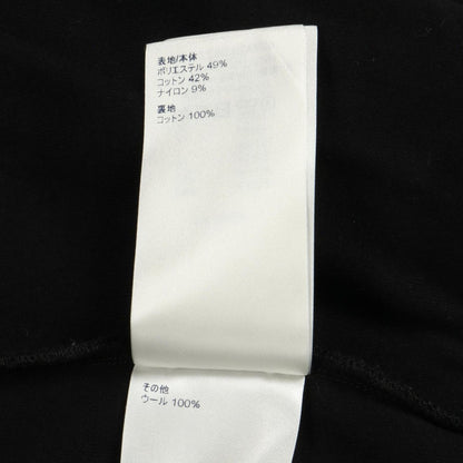 Louis Vuitton Louis Vuitton LV Flower Band Other Jacket Men's a