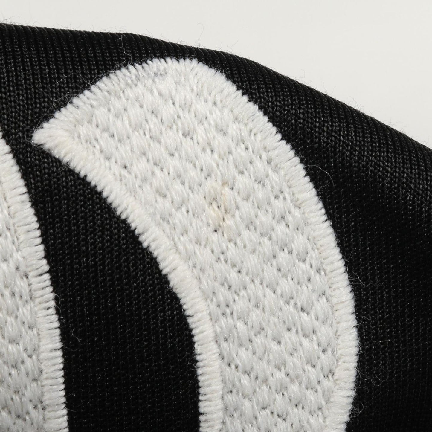 Louis Vuitton Louis Vuitton LV Flower Band Other Jacket Men's a