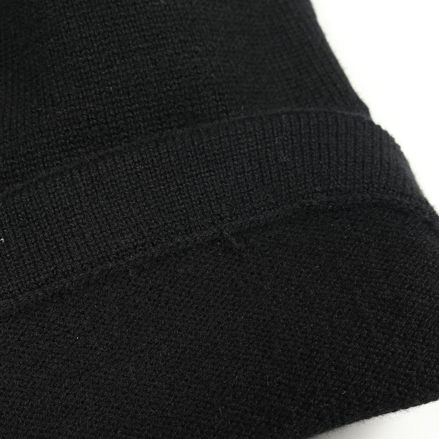 Chanel Cardigan Here Mark Button P80099k11545 Cashmere Cardigan Women's a