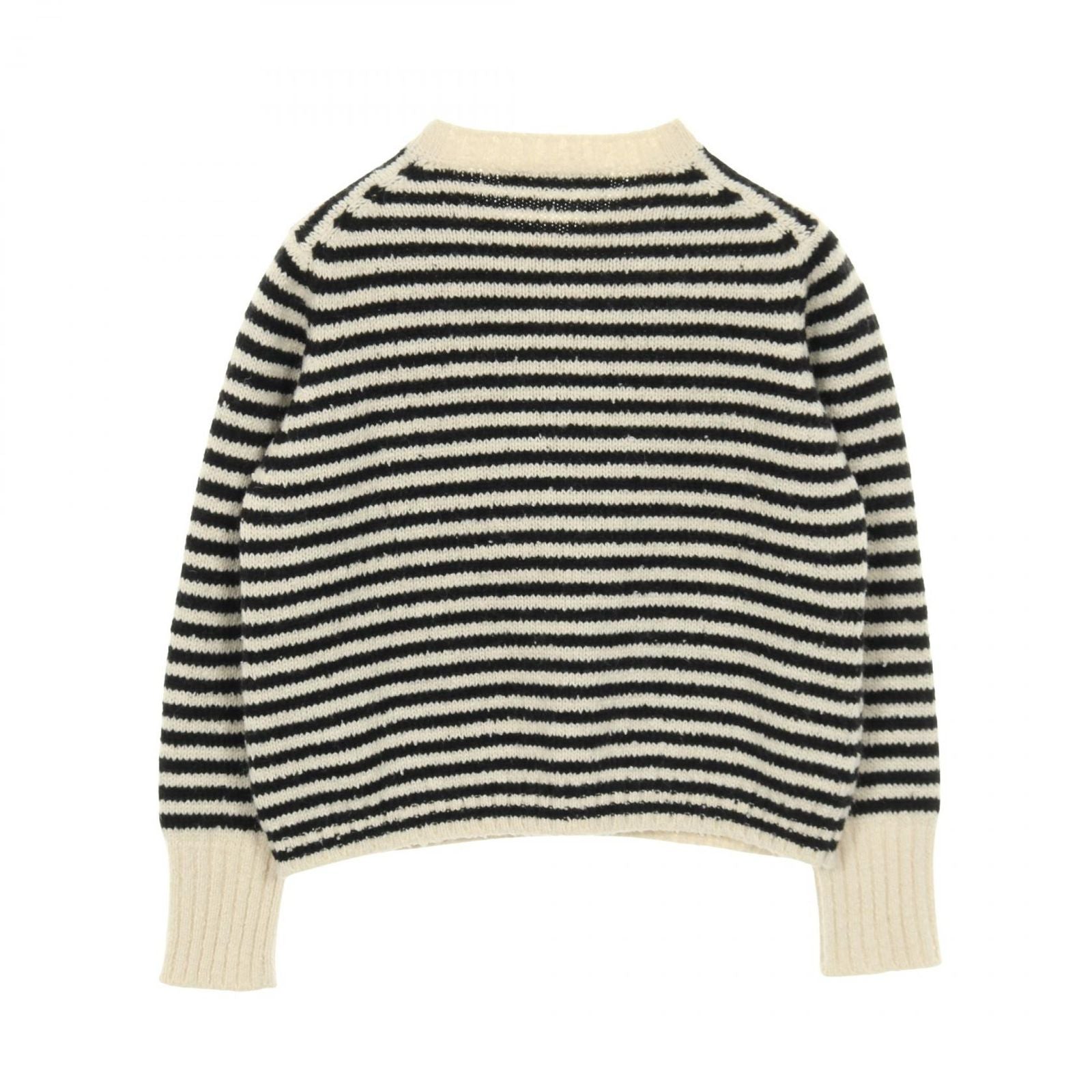 Dior Cardigan 354g02am154 Cotton Wool Cardigan/Ensemble Women'S a