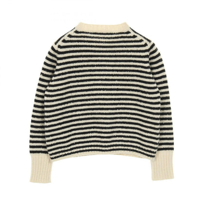 Dior Cardigan 354g02am154 Cotton Wool Cardigan/Ensemble Women'S a