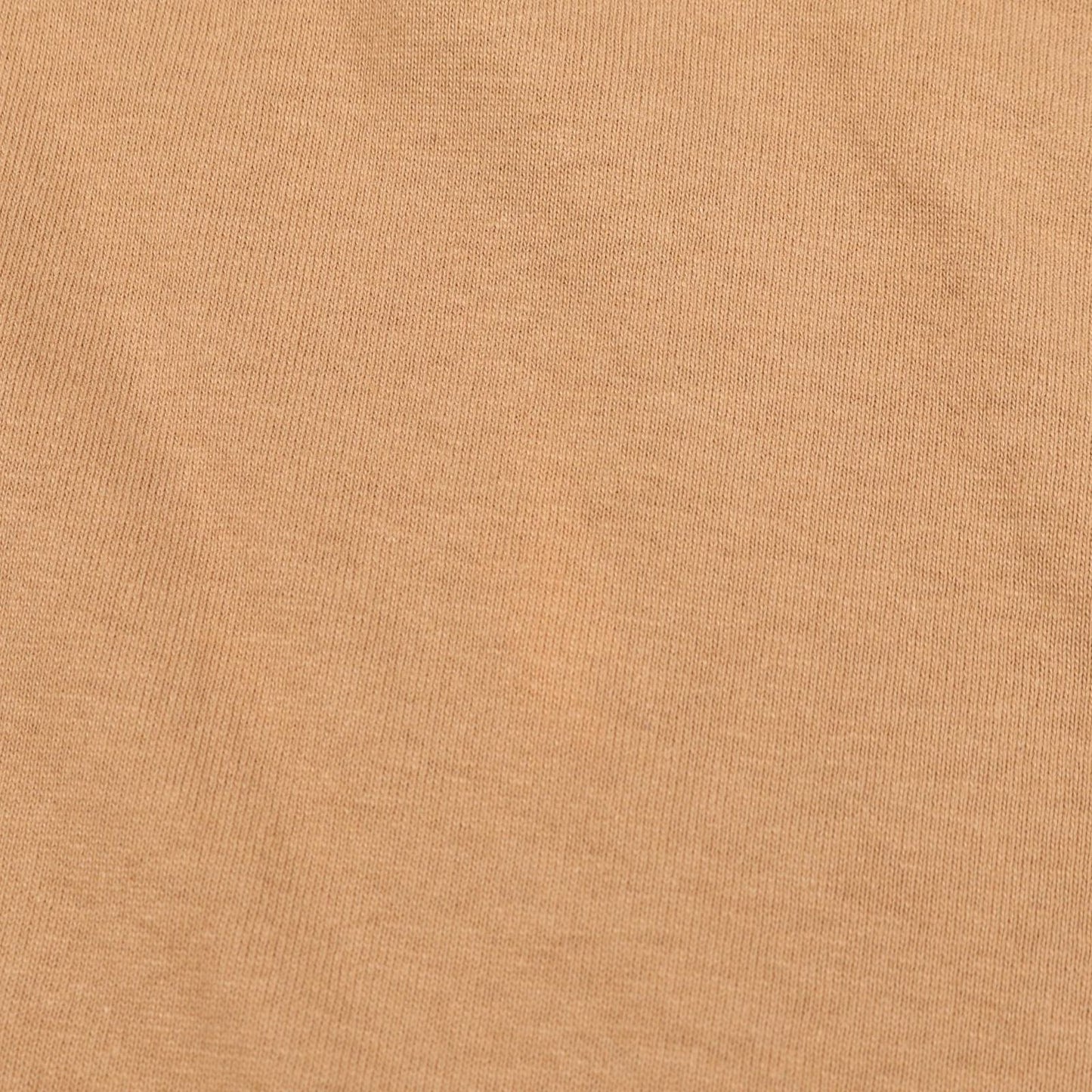 Loewe Cut and Sewn Anagram Cotton T-Shirt Women's B