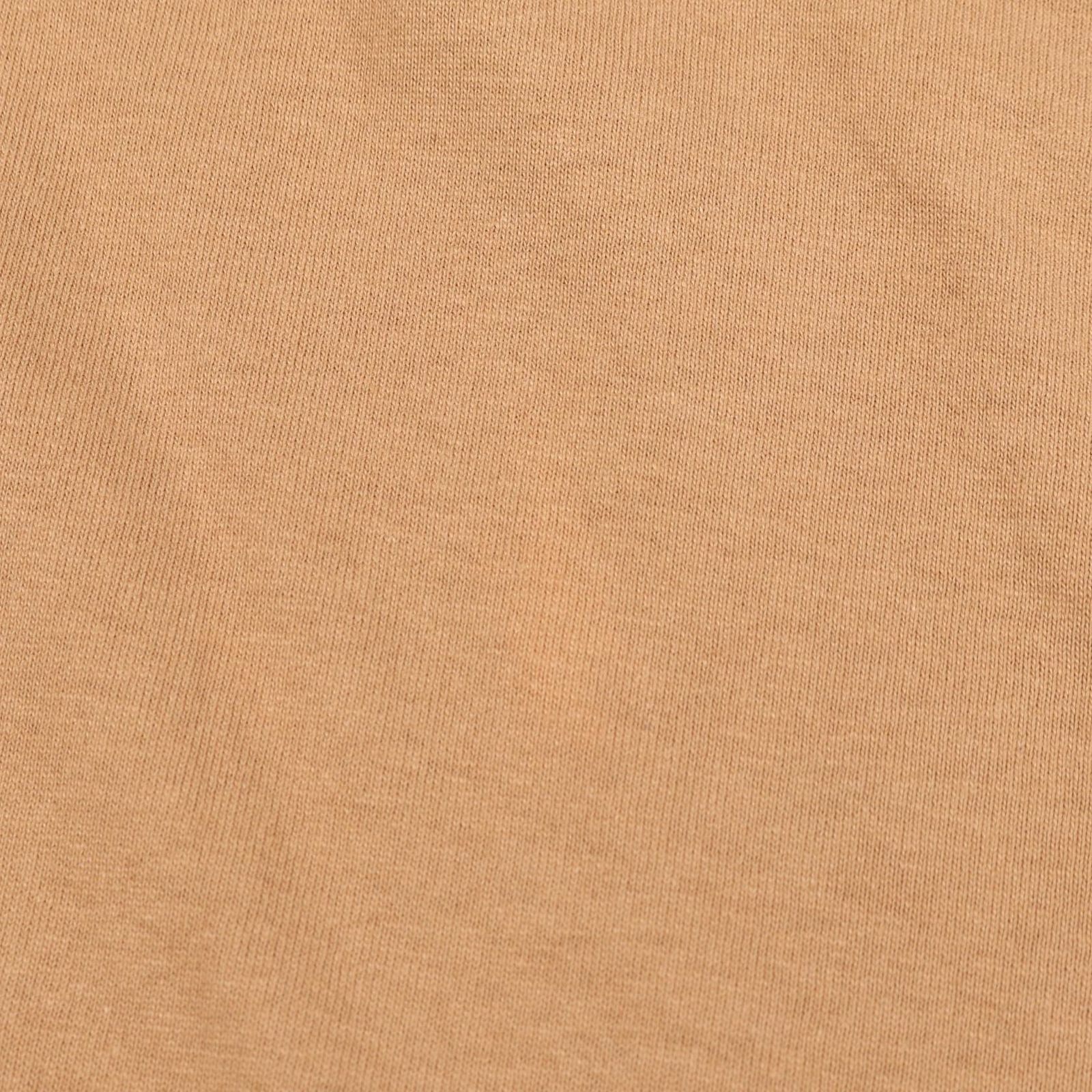 Loewe Cut and Sewn Anagram Cotton T-Shirt Women's B