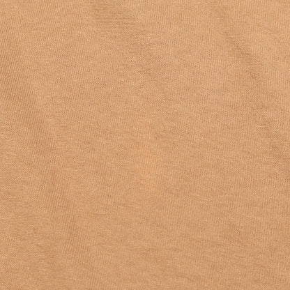 Loewe Cut and Sewn Anagram Cotton T-Shirt Women's B