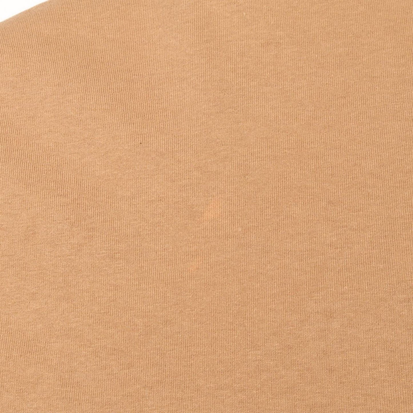 Loewe Cut and Sewn Anagram Cotton T-Shirt Women's B