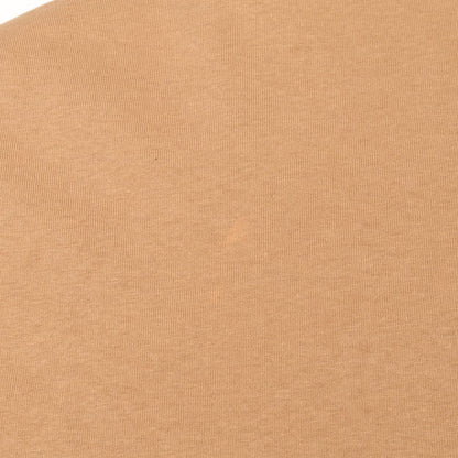 Loewe Cut and Sewn Anagram Cotton T-Shirt Women's B