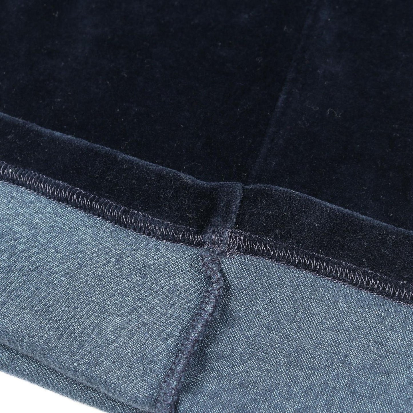 Celine Pants Triomphe Cotton Pants Women's a