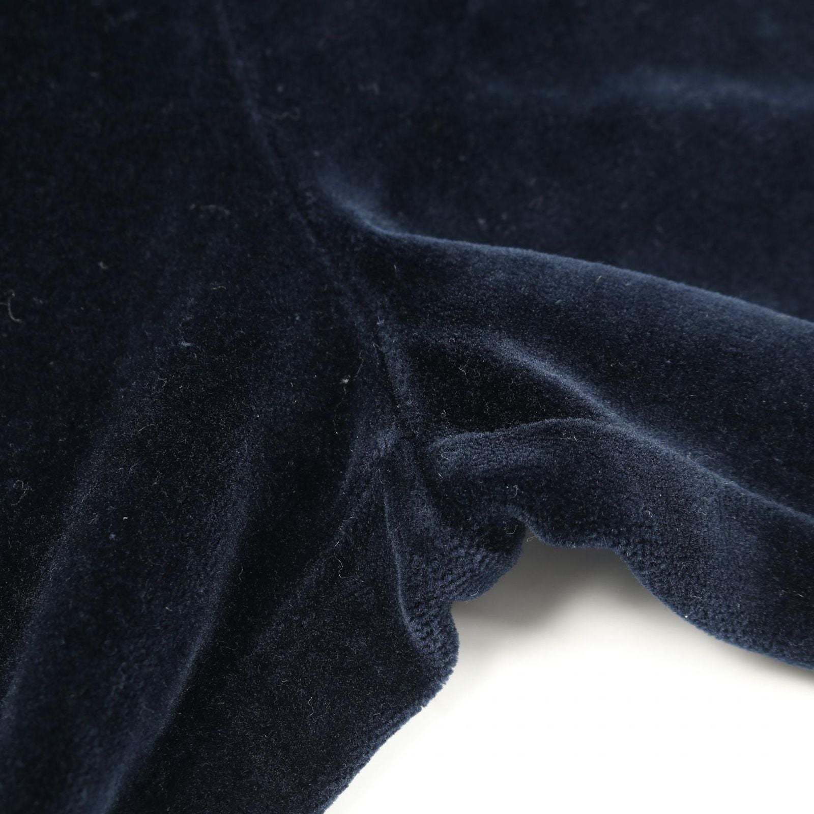 Celine Pants Triomphe Cotton Pants Women's a