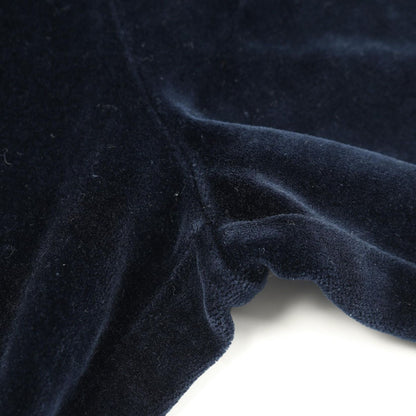 Celine Pants Triomphe Cotton Pants Women's a