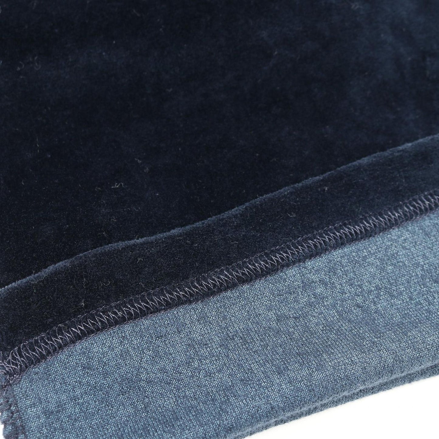 Celine Pants Triomphe Cotton Pants Women's a