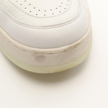 Louis Vuitton Sneakers LV Trainer Line 1a8wax Leather Trainer Line Sneakers