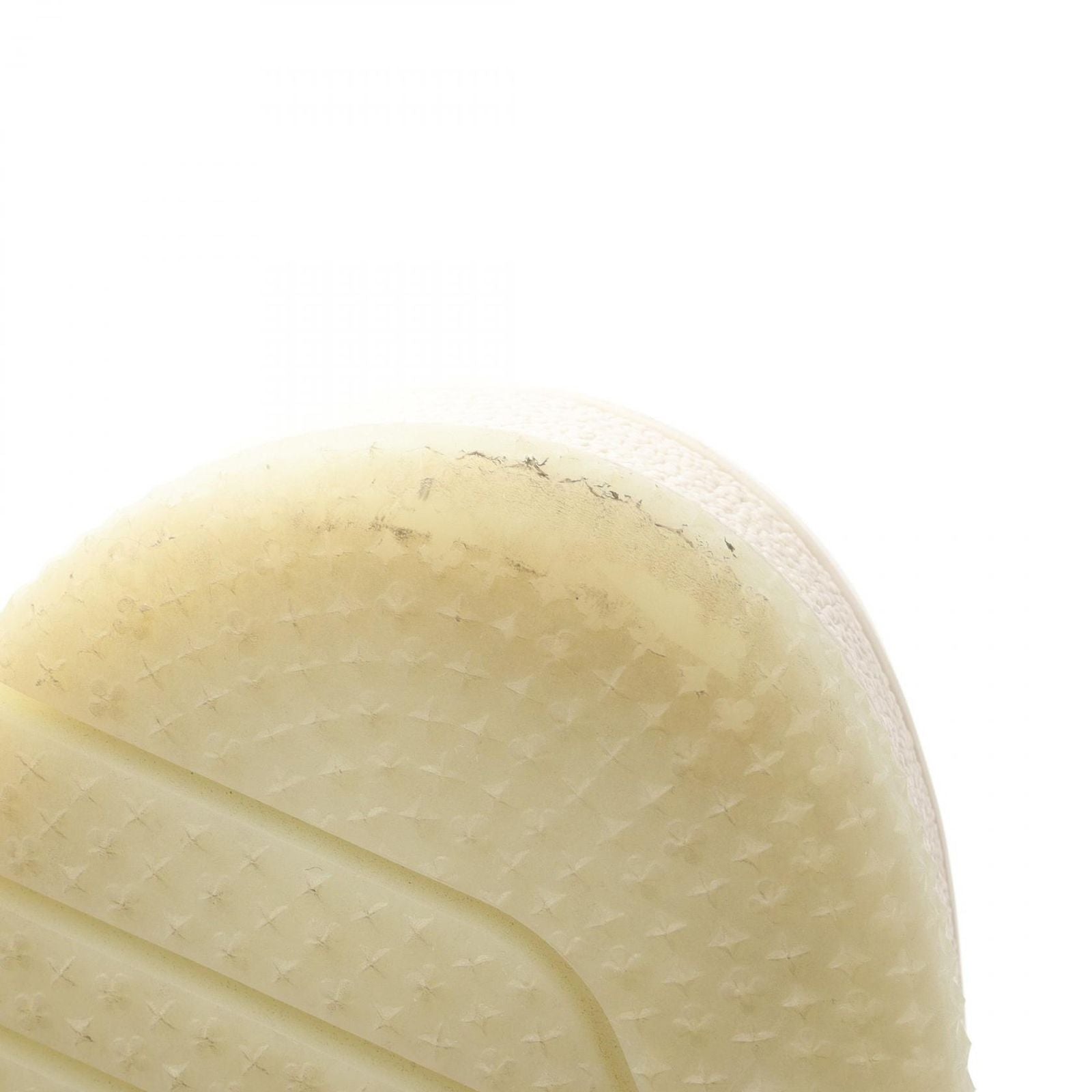 Louis Vuitton Sneakers LV Trainer Line 1a8wax Leather Trainer Line Sneakers