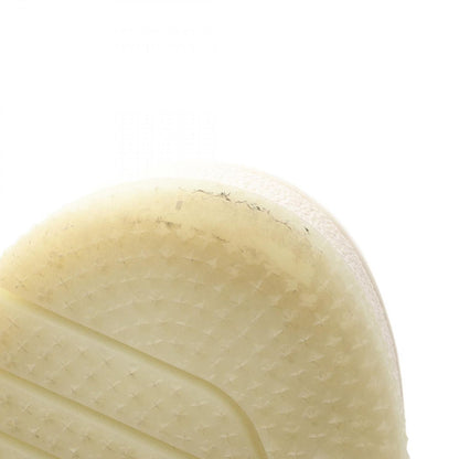 Louis Vuitton Sneakers LV Trainer Line 1a8wax Leather Trainer Line Sneakers