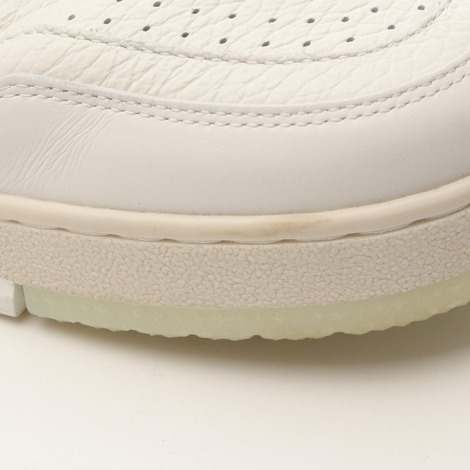 Louis Vuitton Sneakers LV Trainer Line 1a8wax Leather Trainer Line Sneakers