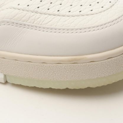 Louis Vuitton Sneakers LV Trainer Line 1a8wax Leather Trainer Line Sneakers