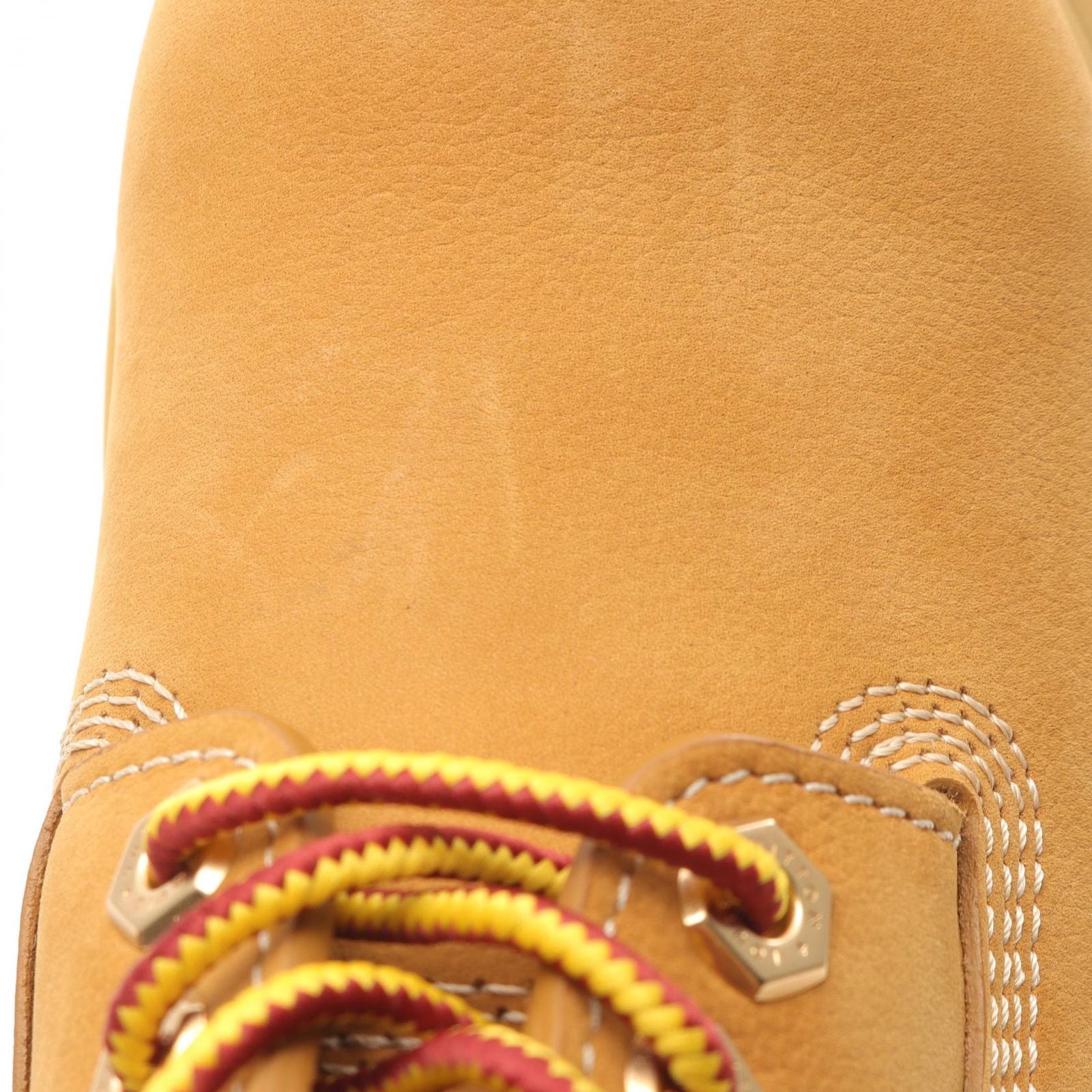 Louis Vuitton Boots LV × Timberland 6-in Leather Timberland