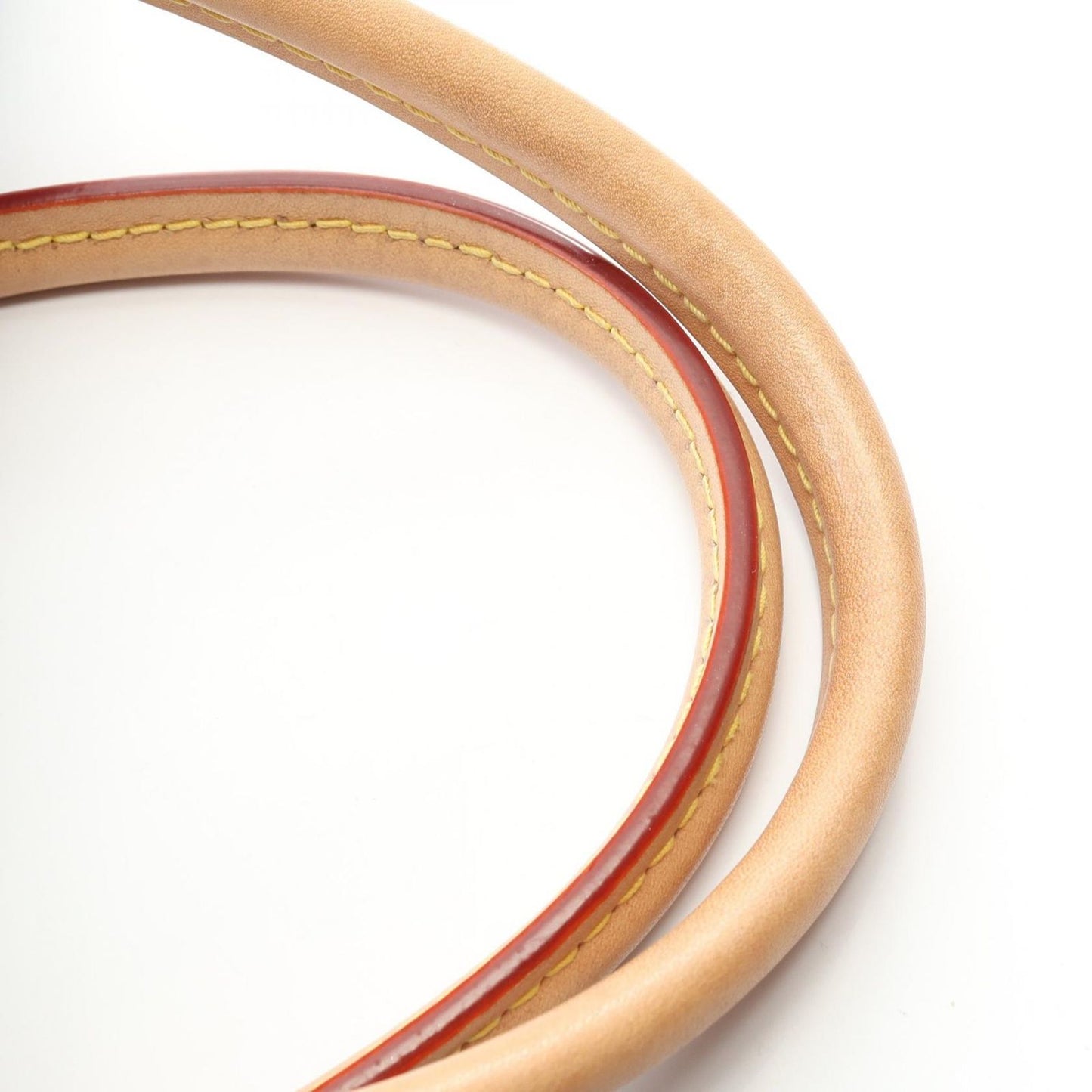 Louis Vuitton Tote Bag on the Go MM LV Remix Monogram Denim M46871 Denim