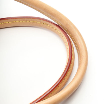 Louis Vuitton Tote Bag on the Go MM LV Remix Monogram Denim M46871 Denim