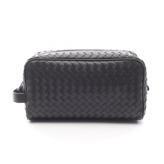 Bottega Veneta Bottega Veneta Second Bag Clutch Bag Intrecciato 244706v47w11275