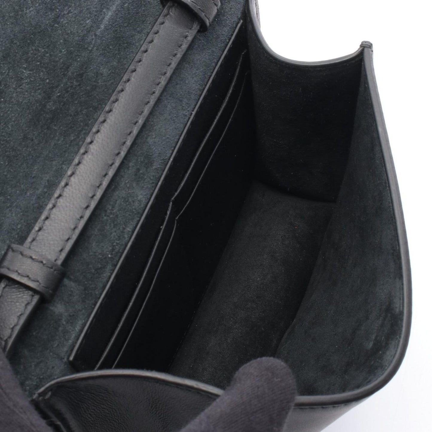 Bottega Veneta Bottega Veneta Shoulder Bag Maxi Intrecciato 574051v3uo28803