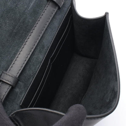 Bottega Veneta Bottega Veneta Shoulder Bag Maxi Intrecciato 574051v3uo28803